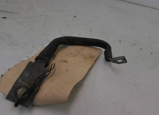 Kabelboom voor Honda CBR 1000 F