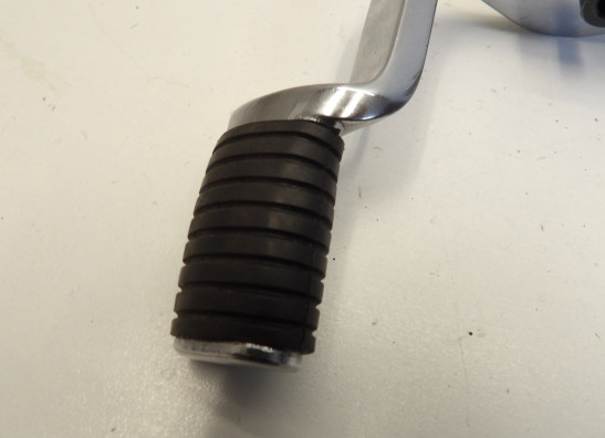 Schakelpedaal Honda VT 750 Shadow