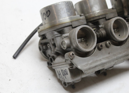 Carburetor assy Honda CB 900F Bol D Or
