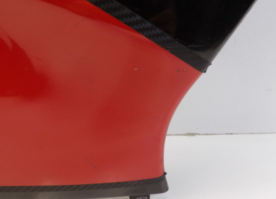 Seitenverkleidung rechts Yamaha FZR 600