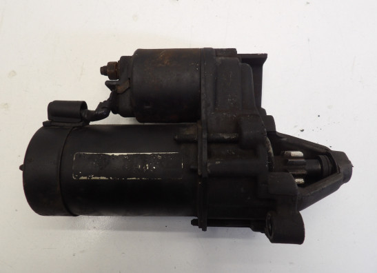 Startmotor BMW R 1100 RT