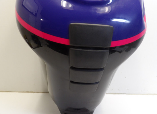 Tank Honda CBR 600 F