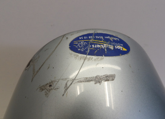 Voorspatbord BMW R 1100 RT