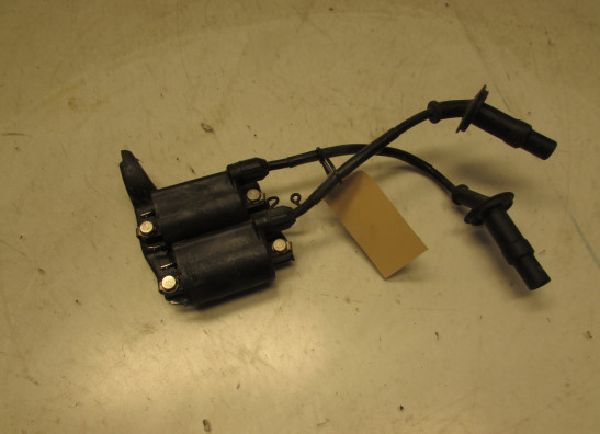 Bobine Honda VFR 750