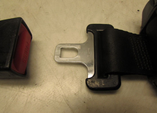 Overig Can-am Overig Can Am