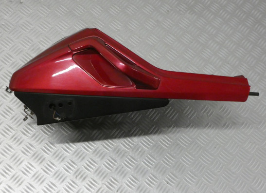 Achterkuipdeel BMW K 1100