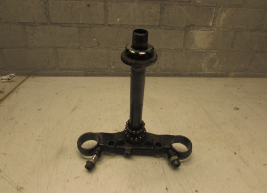 T stuk Honda CBF 500