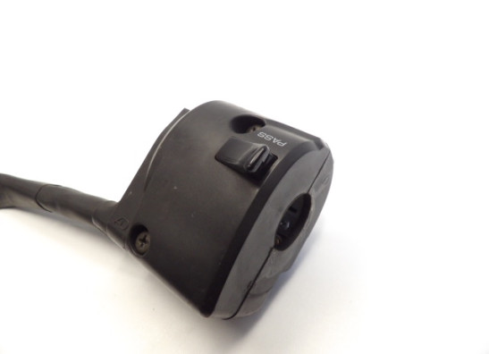 Stuurschakelaar links Kawasaki ZX 6 R