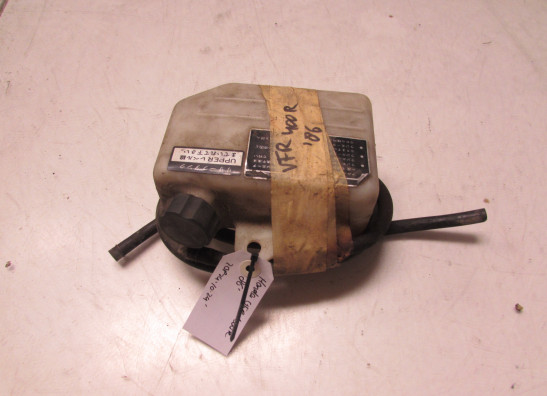 Kuhlflussigkeitsbehälter Honda VFR 400 R