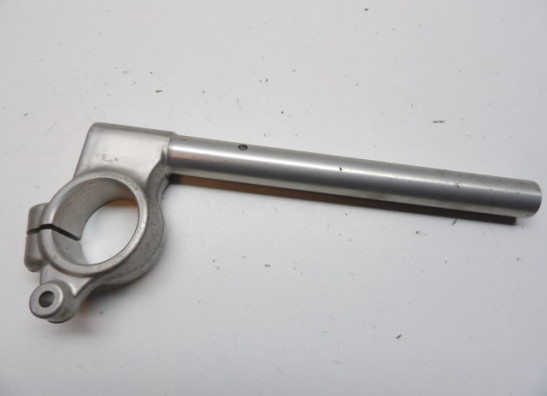 Steering Handle right Suzuki GSX R 750