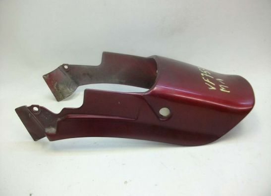 Achterkuipdeel Honda VF 500 