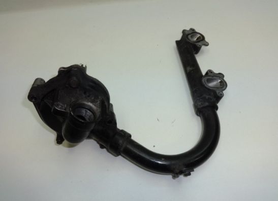 Wasserpumpe Yamaha FZ 750