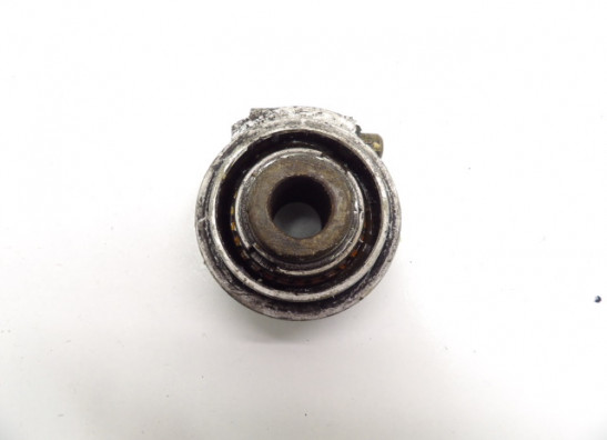 Tachogeber Yamaha XV 920