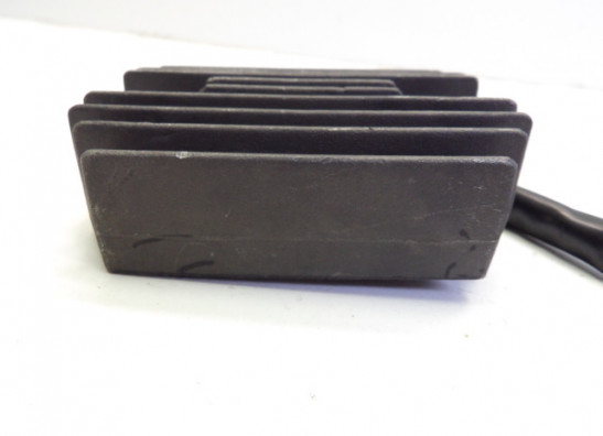 Spanningsregelaar Kawasaki VN 1500