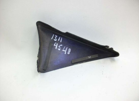 Linker zijkuip klein Yamaha XV 920