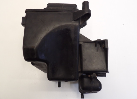 Luchtfilterhuis Honda CB 650