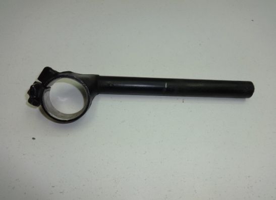 Steering Handle left  Honda CBR 600 F