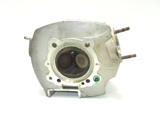 Cylinder head Ducati monster 600