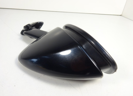 Spiegel links Kawasaki ZX 12 R