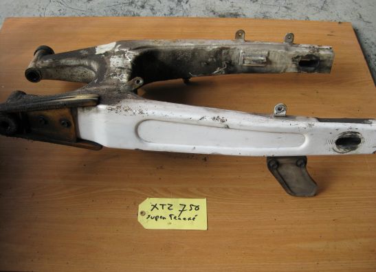 Swingarm Yamaha XTZ Tenere