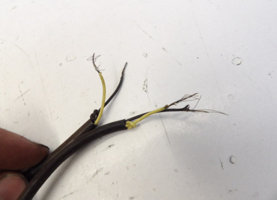 Blinker vorne links Yamaha YZF R1