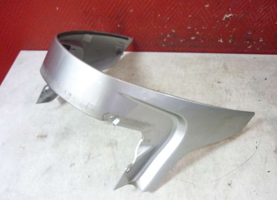 Fairingpart Yamaha FJR 1300