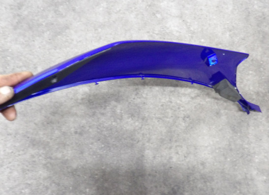 Cowl right Yamaha YZF R6