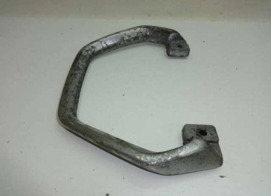 Rear grip Yamaha XJ 900 F