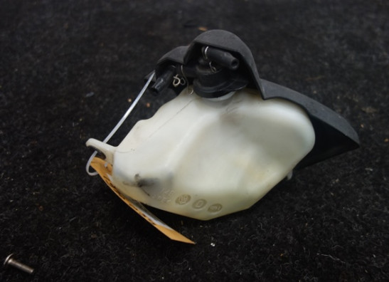 Kuhlflussigkeitsbehälter Yamaha YZF R1