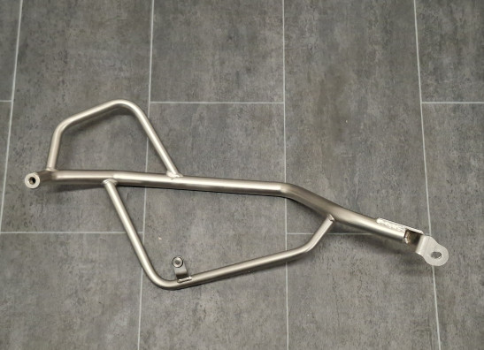 Valbeugel Honda CRF 1100L Africa Twin Adventure Sports ES