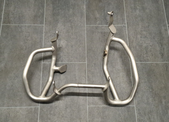 Motorschutzbugel Sturzbugel BMW F 850 GS