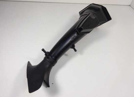 Air intake right BMW K 1300 GT