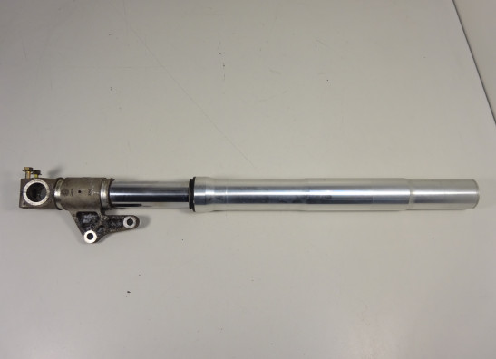 Front Fork right complete Ducati monster 600