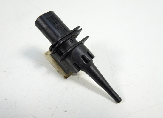 Sensor - Electronic part BMW K 1300 GT