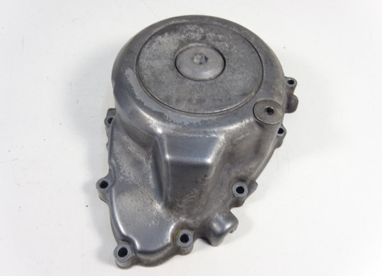 Dynamodeksel Honda CBF 500