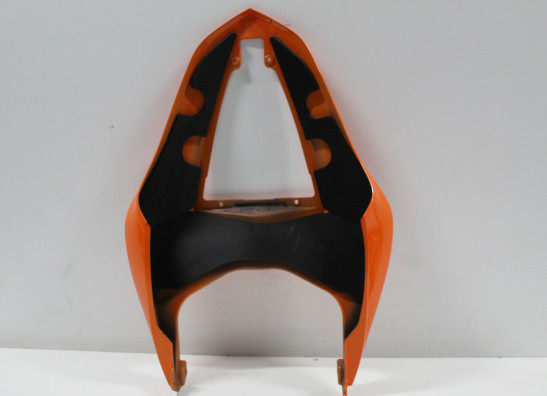 Achterkuipdeel Kawasaki ZX 6 R