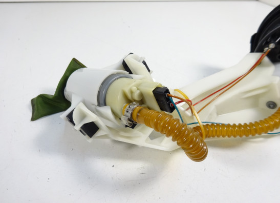 Benzinpumpe BMW K 1200 GT