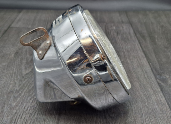 Koplamp Yamaha XV 700 / 750 SE