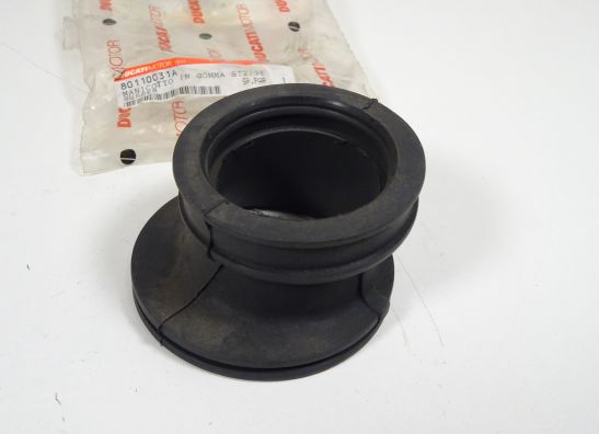 Luchtfilterhuis Ducati ST2