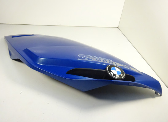 Cowl Left BMW K 1200 S 