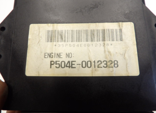 CDI ECU unit Yamaha FJR 1300