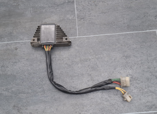 Spanningsregelaar Honda VT 500