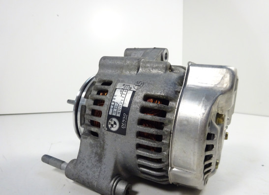 Lichtmaschine BMW K 1200 R 