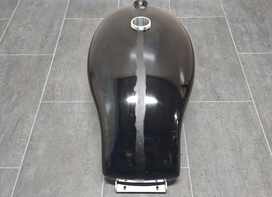 Cowling set complete Triumph Trident 900