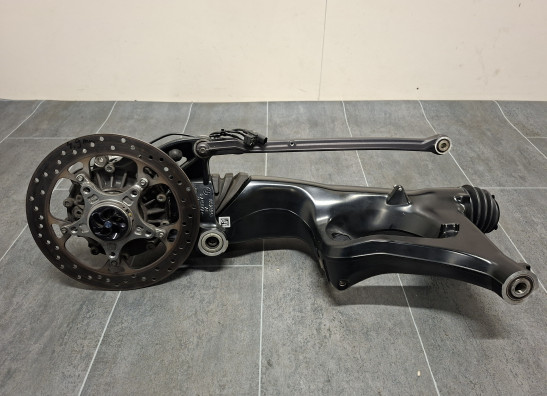 Cardan BMW R 1250 GS Adventure