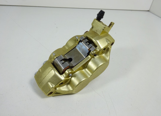 Remklauw links voor Ducati monster 600