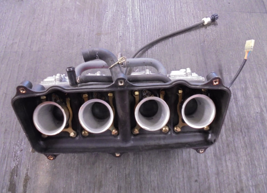 Carburateurset Honda CBR 600 F 1995-1998