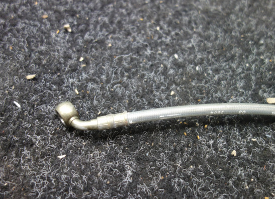 Remleiding voor MV Agusta 750 Brutale 2003-2006