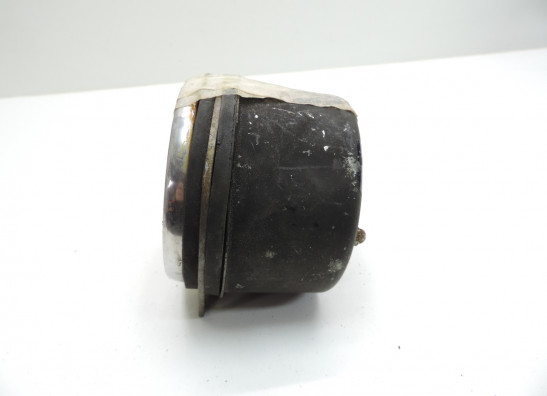 Teller Honda CMX 450