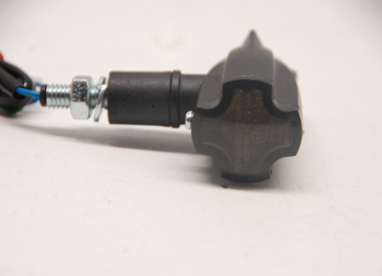 Knipperlicht Harley Davidson Custom universal other